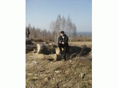 Apel do pana Jacka Boki w sprawie usuwania&nbsp;bloga