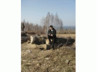 Apel do pana Jacka Boki w sprawie usuwania&nbsp;bloga