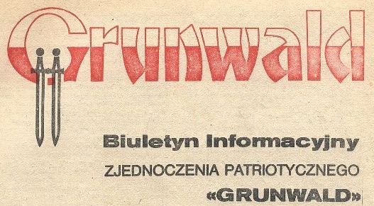 Stanisław Skalski zakatowany przez PiSowskich&nbsp;trolli