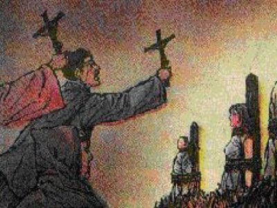 Interes narodowy kontra egoizm&nbsp;sekciarzy