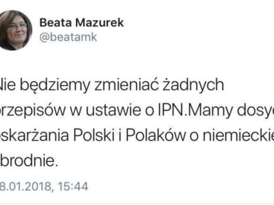 Elity polityczne III RP – miernoty i karierowicze czy&nbsp;…?