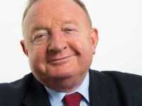 U447 JUST: PiS ukrywa prawdę w sprawie żydowskich&nbsp;roszczeń