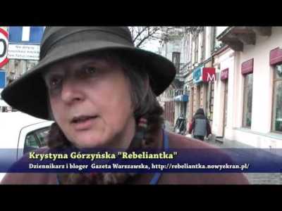 Jak „katole” kryją swoich „pasterzy”-dewiantów*