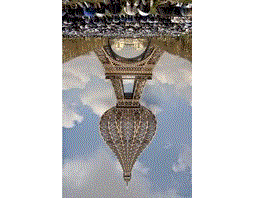 Zawłaszczanie państwa przez MAFIE PARTYJNE to nie&nbsp;SOCJALIZM