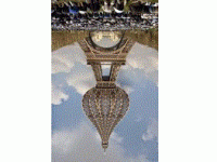 Zawłaszczanie państwa przez MAFIE PARTYJNE to nie&nbsp;SOCJALIZM