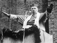 Prymasa Wyszyńskiego katolickie umiłowanie prawdy i&nbsp;rozumu