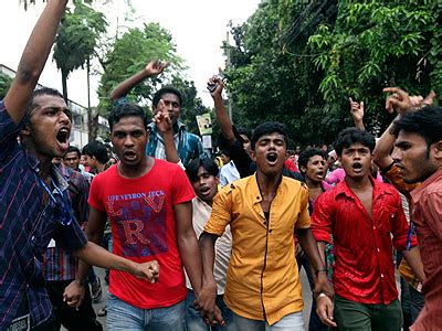 Kto chce z Polski zrobić Bangladesz? Radio Erywań&nbsp;odpowiada.