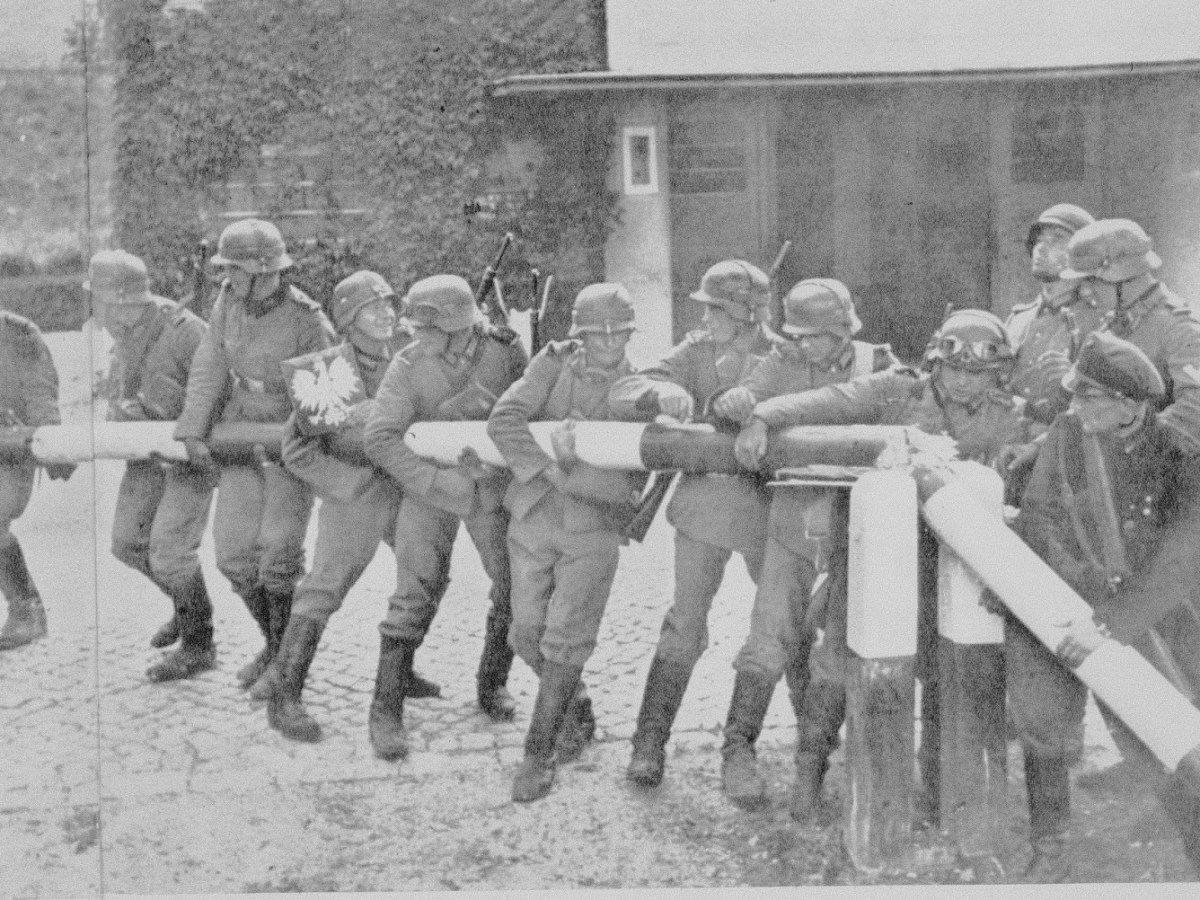 Czy wyjdziemy z Unii … nogami do&nbsp;przodu?