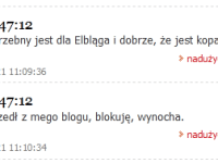 Mega-niegospodarność, „WAŁY” i trolle&nbsp;PiS-u