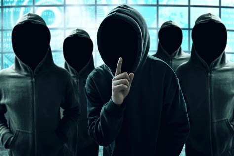 Pochodzenie etniczne: bądź dobrym człowiekiem ALBO Polakiem co „lustruje” Żydów?