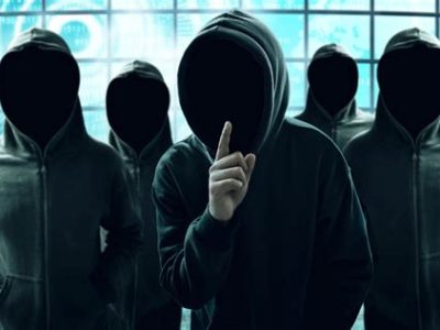 Pochodzenie etniczne: bądź dobrym człowiekiem ALBO Polakiem co „lustruje” Żydów?