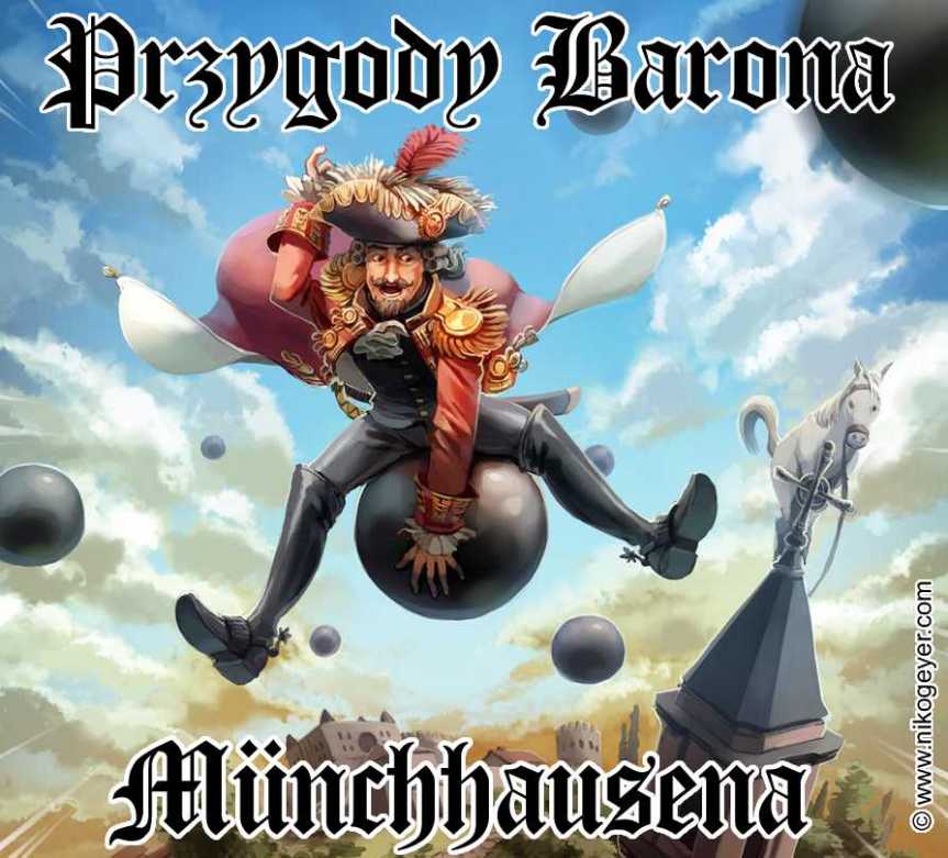 Neonowy „Dżon”, czyli w jakiego „profesjonalistę” wdepnęli po uszy Lipski z Oparą&nbsp;[neon24.pl]