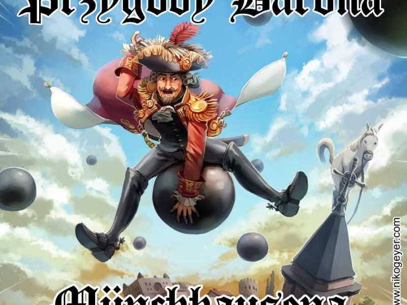 Neonowy „Dżon”, czyli w jakiego „profesjonalistę” wdepnęli po uszy Lipski z Oparą&nbsp;[neon24.pl]