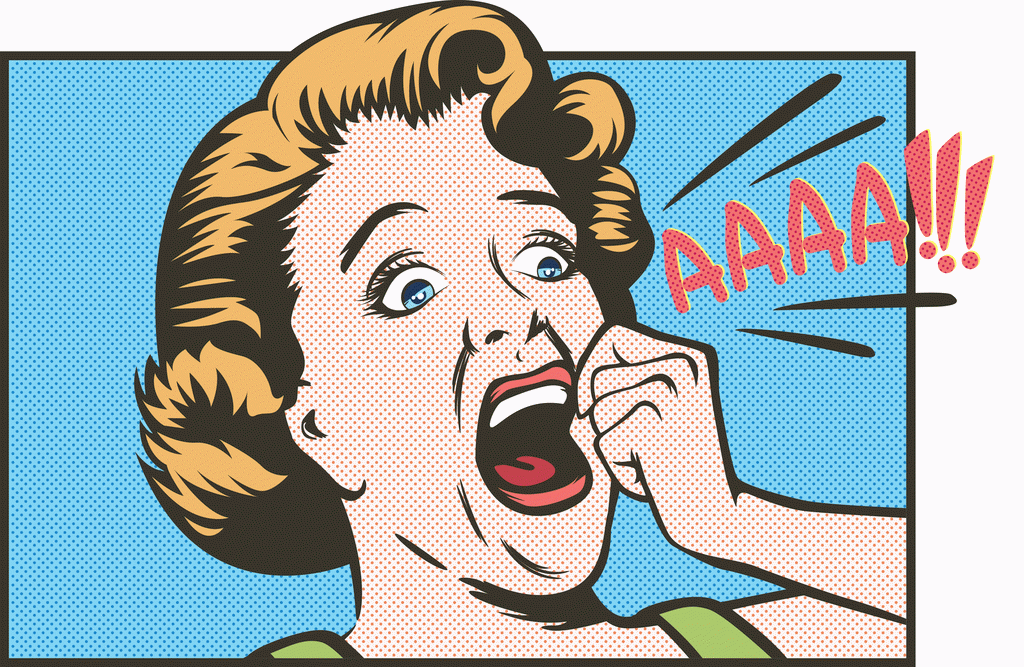 Migracja serwera neon24 do Polski czyli horror&nbsp;informatyczny