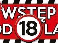 Ukraina. Artykuł dla&nbsp;dorosłych.