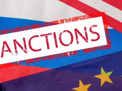 Nowe globalne tsunami wywołane przez „zimnowojennych bojowników” „zachodu” i „jastrzębi” FED