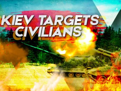 UKROPrawda naciera – Masakra w Doniecku miała miejsce w … Kijowie, czyli: rzecz o skrajnym cynizmie mediów „wolnego świata” [wideo&nbsp;18+]