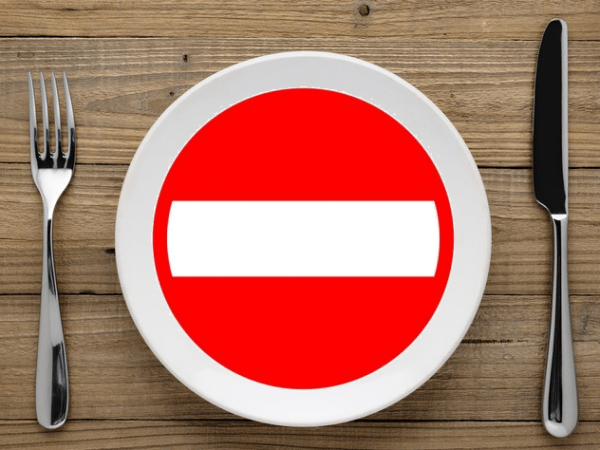 PIEROGI RUSKIE [felieton]