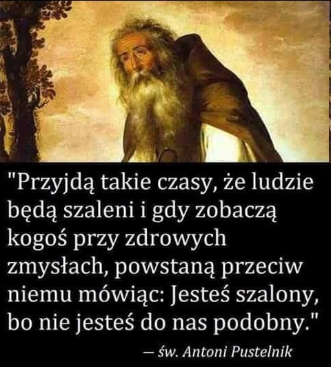 Pepe Escobar: Wykluczenie Rosji – wojna totalna globalistycznych mediów z prawem mas do logicznego&nbsp;myślenia