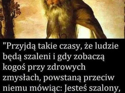 Pepe Escobar: Wykluczenie Rosji – wojna totalna globalistycznych mediów z prawem mas do logicznego&nbsp;myślenia