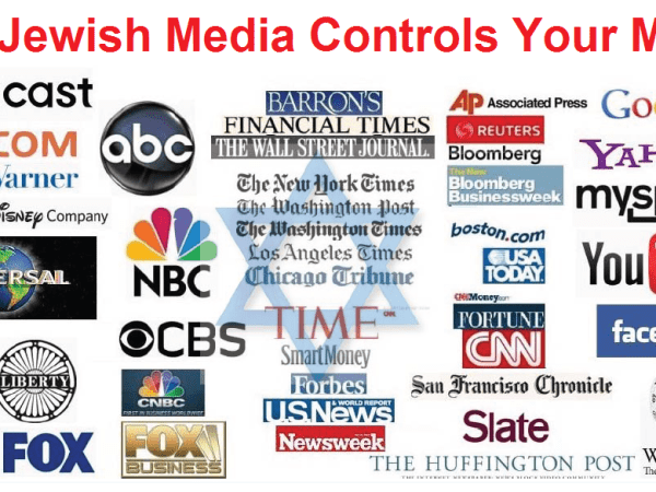 Michaił Biegłow: Krwawe łgarstwo – piętno cywilizacji „zachodu”