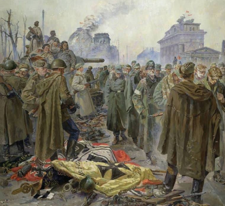 Jacques Baud: Jak USA, UE i Francja podpaliły Ukrainę i jak „zachodnie” media okłamały społeczeństwa „zachodu”, kto i jak wywołał&nbsp;wojnę.