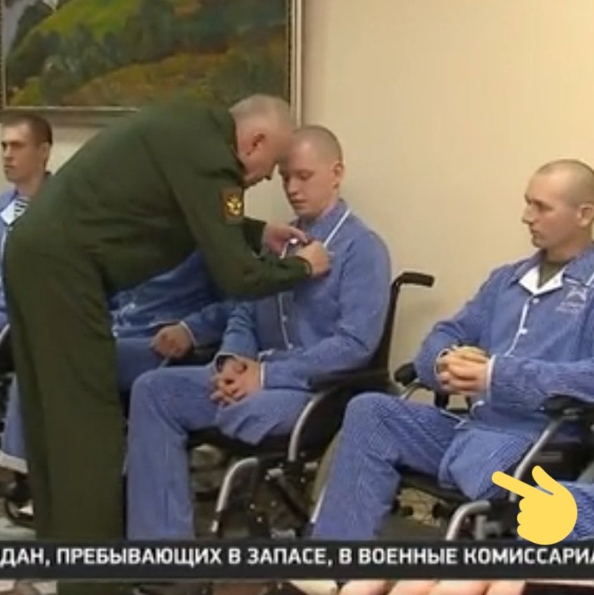 Pocztówki z Donbasu: Andriej Morozow „Murz” zwraca uwagę na „niedociągnięcia” „taktyczne” i organizacyjne, których skutki dla morale w przedłużającej się wojnie mogą być&nbsp;katastrofalne.