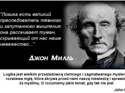 Lew Wierszynin: Przyczyny SWO i załamania jej pierwszej fazy: zdrada, sabotaż czy dobór negatywny w „sektorach siłowych” Federacji&nbsp;Rosyjskiej?