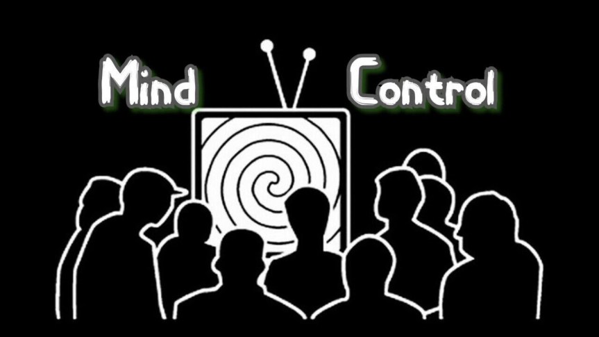 O rusofobii w Polsce i krajach Europy Środkowej po „demokratyzacji” i „transformacji ustrojowej”