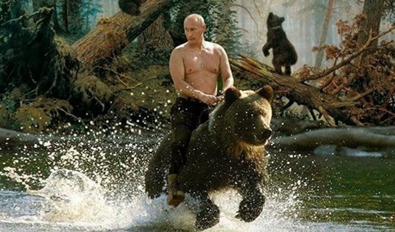 Pocztówki z Donbasu: I. Girkin, A. Morozow – Sytuacja tuż za linią frontu i na głębokich tyłach.&nbsp;Przyczyny.