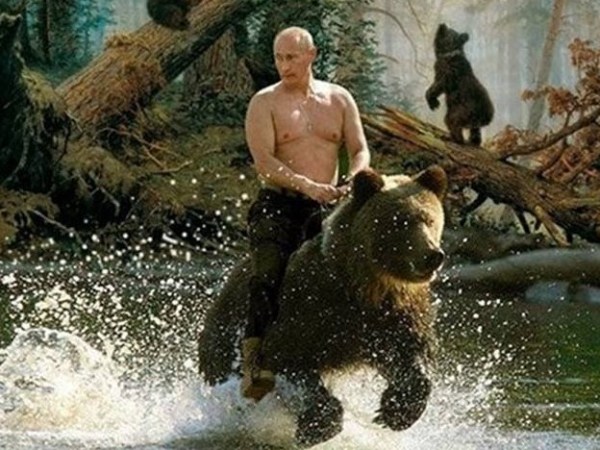 Pocztówki z Donbasu: I. Girkin, A. Morozow – Sytuacja tuż za linią frontu i na głębokich tyłach.&nbsp;Przyczyny.