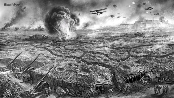 Roman Doniecki: Zaporoska elektrownia atomowa pod ostrzałem, wojna pozycyjna i nieoczekiwane pułapki kremlowskiej „propagandy zwycięstwa” [tekst&nbsp;zaktualizowany]