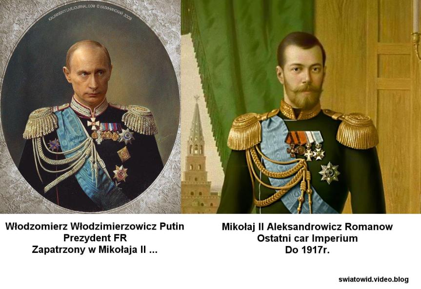 Pocztówki z Donbasu: Andriej Morozow – Uliczne łapanki do wojska w ŁDRL, przyczyny zastoju na froncie, katastrofa w obszarze części zamiennych do broni i elektroniki&nbsp;łącznościowej