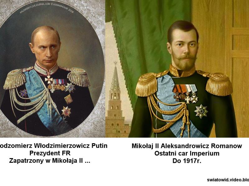 Pocztówki z Donbasu: Andriej Morozow – Uliczne łapanki do wojska w ŁDRL, przyczyny zastoju na froncie, katastrofa w obszarze części zamiennych do broni i elektroniki&nbsp;łącznościowej