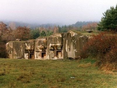 Jak Pieski [Пески] zdobyto pięć razy pięć dni pod rząd i co z tego&nbsp;wynika