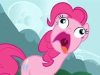 Igor Girkin: Sytuacja na froncie i nie tylko w dniach 15-16.09.2022. Rosyjski „Titanic” i ucieczka z Planety Różowych&nbsp;Kucyków.