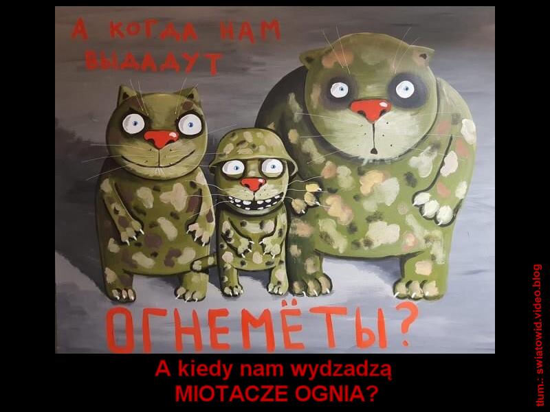 Igor Girkin: Mobilizacja w FR: niekompetencja i SABOTAŻ administracji, ogólny chaos. Roman Doniecki: cena dezercji jest znana, to kolejna Bucza i kolejne Izjum [kolejne banderowskie masowe mordy prorosyjskich&nbsp;cywilów].