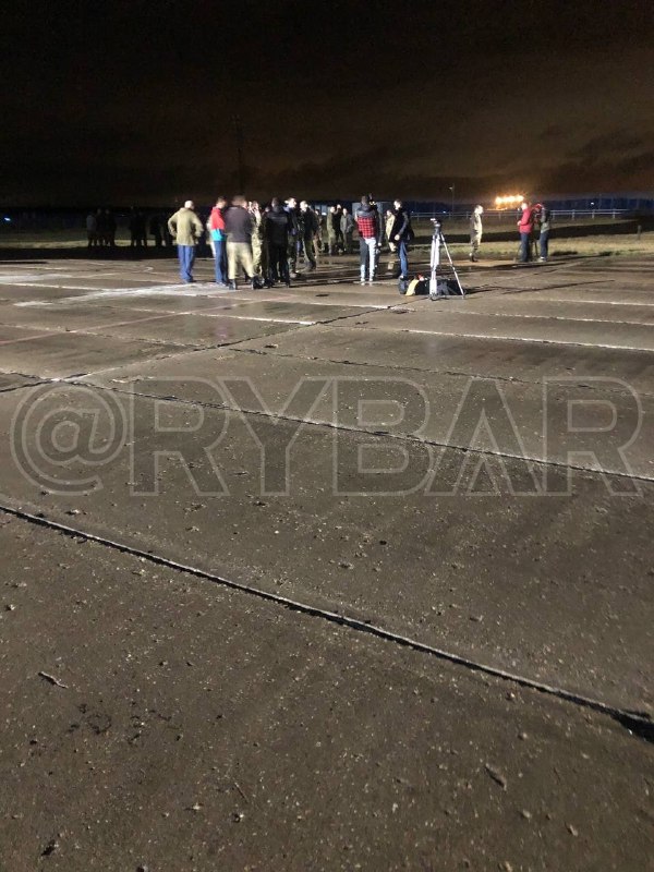 Wymiana 215 AZOVców i zagranicznych najemników na … W. Miedwiedczuka i … 55 rosyjskich jeńców. W przeddzień ogłoszenia mobilizacji w FR. Komentarze I. Girkina, R. Donieckiego, i anonimowych rosyjskich&nbsp;najemników