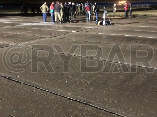 Wymiana 215 AZOVców i zagranicznych najemników na … W. Miedwiedczuka i … 55 rosyjskich jeńców. W przeddzień ogłoszenia mobilizacji w FR. Komentarze I. Girkina, R. Donieckiego, i anonimowych rosyjskich&nbsp;najemników