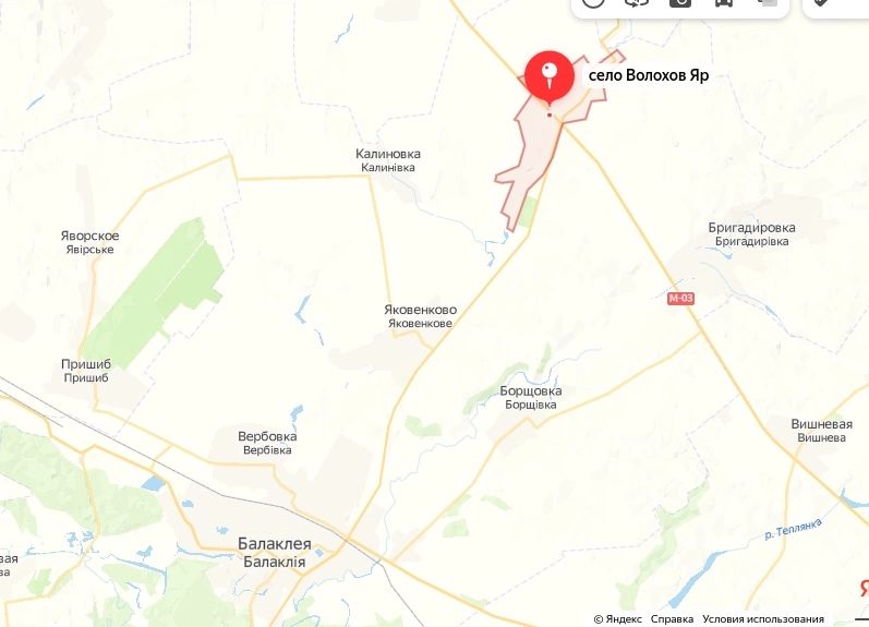 Igor Girkin: Lokalne, stwarzające zagrożenie, sukcesy sił ukraińskich. Prawdziwa sytuacja na froncie 6-7 września 2022 i jej&nbsp;przyczyny.