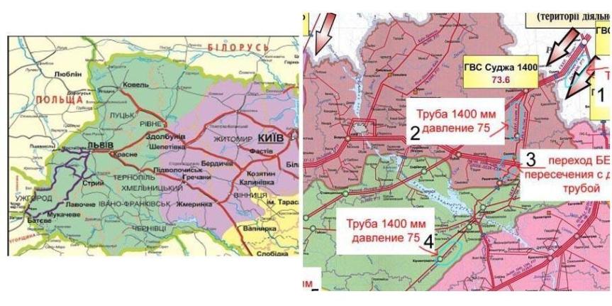 Tajemnice wojskowe?!? A dość już tych podziemnych&nbsp;ciuciubabek!
