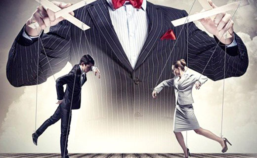 Igor Girkin („Igor Striełkow”) – 12 postulatów, których wypełnienie da nam gwarancję, że wojna zostanie przez Federację Rosyjską&nbsp;przegrana.