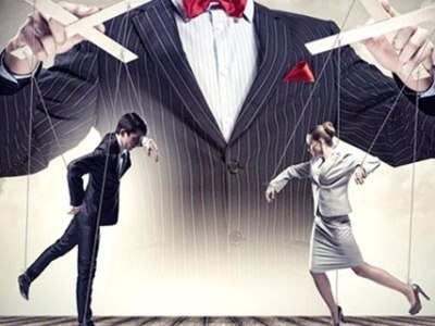 Igor Girkin („Igor Striełkow”) – 12 postulatów, których wypełnienie da nam gwarancję, że wojna zostanie przez Federację Rosyjską&nbsp;przegrana.