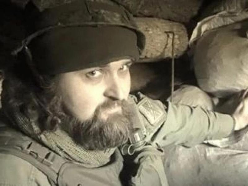 Pocztówki z Donbasu: Smutne… – czym zakończą się wiosną i latem 2023 roku zimowe „mięsne szturmy” – analiza strategiczna Andrieja Morozowa „Murza”