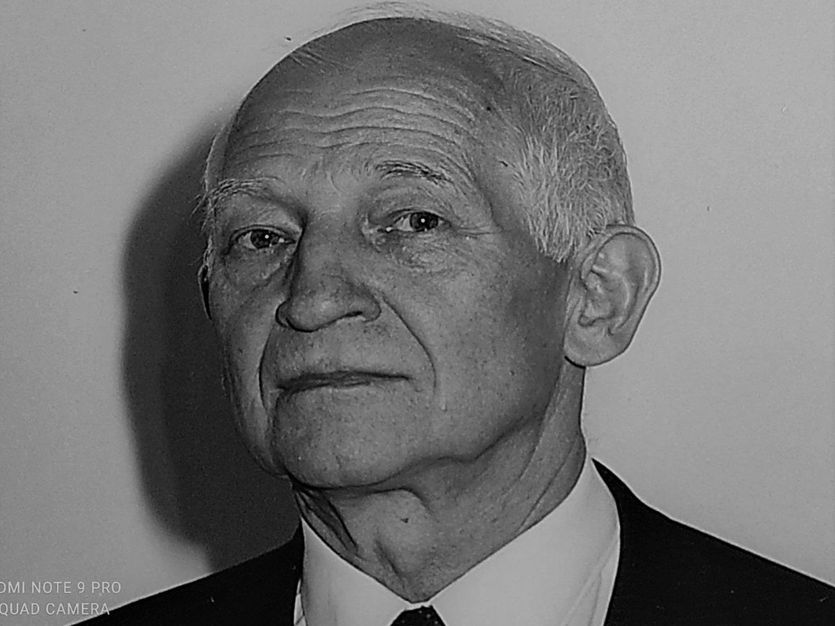 O Bolesławie Tejkowskim – ostatnim charyzmatycznym przywódcy narodu polskiego – w rocznicę&nbsp;śmierci