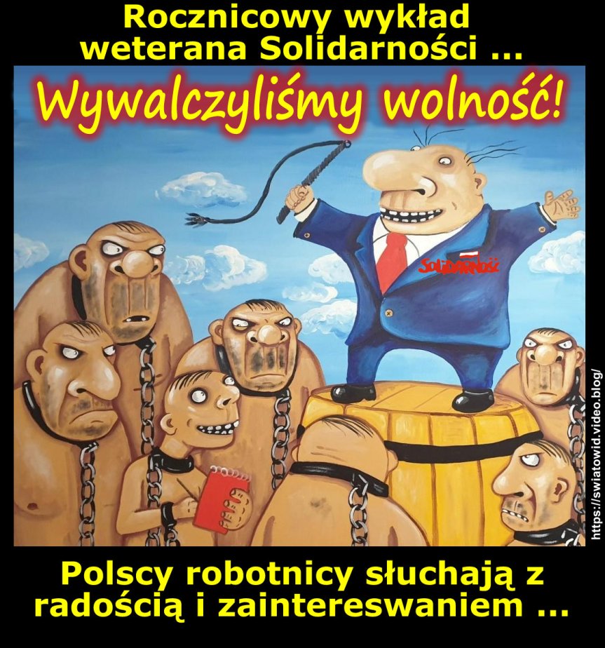 Strategia polityczna narodu polskiego wobec Federacji Rosyjskiej i narodu rosyjskiego – kurs ponadprzedszkolny