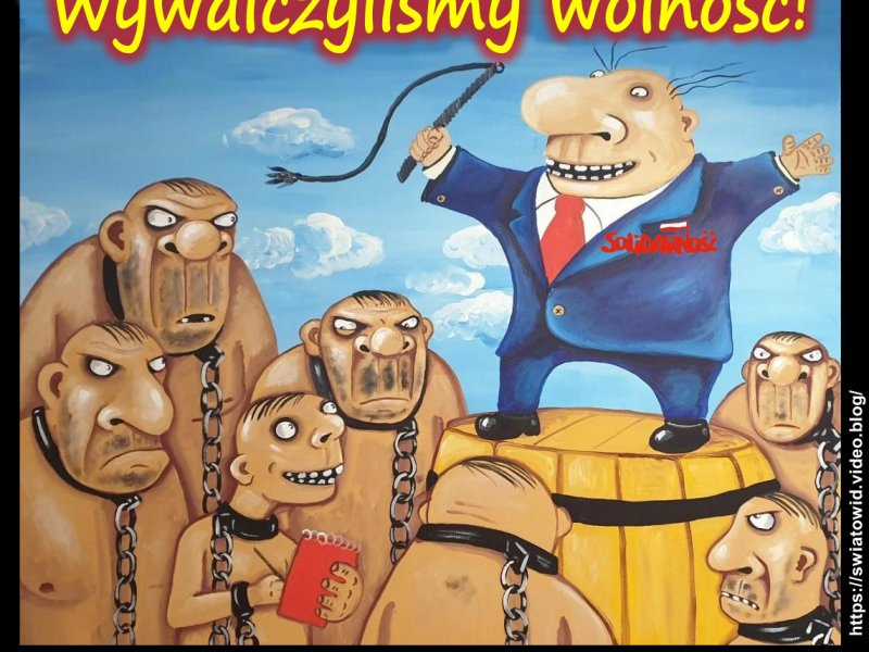 Strategia polityczna narodu polskiego wobec Federacji Rosyjskiej i narodu rosyjskiego – kurs ponadprzedszkolny